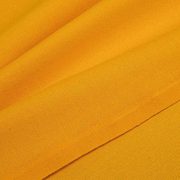 Heavy Duty Cotton Pillows Covers - Nana's Weighted Blankets