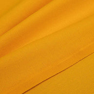 Heavy Duty Cotton Pillows Covers - Nana's Weighted Blankets