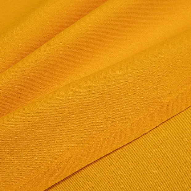 Heavy Duty Cotton Pillows Covers - Nana's Weighted Blankets
