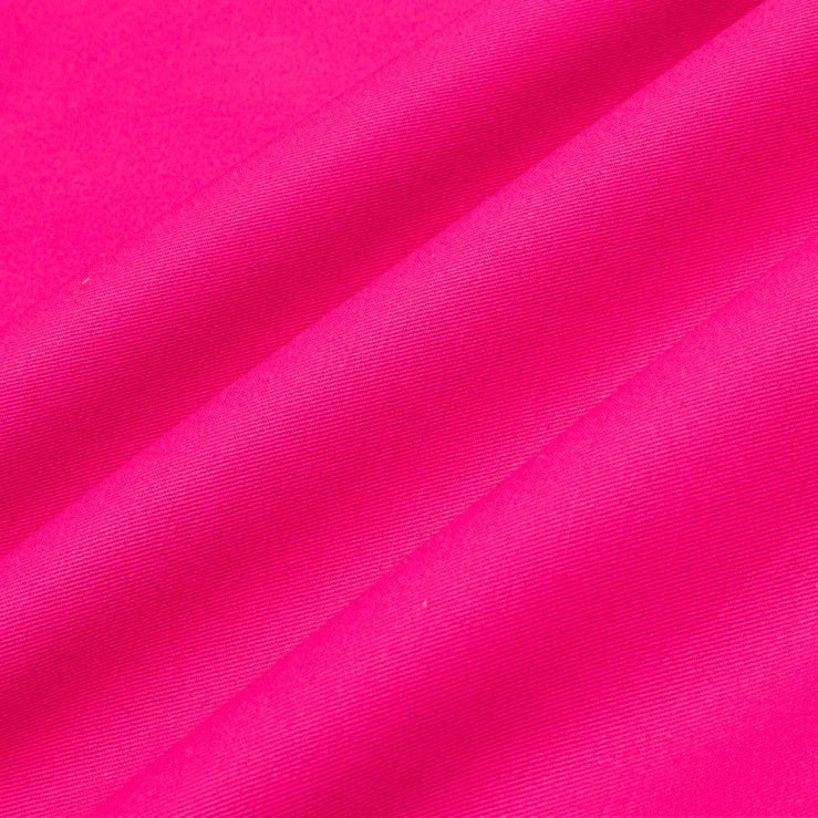 Heavy Duty Cotton Pillows Covers - Nana's Weighted Blankets