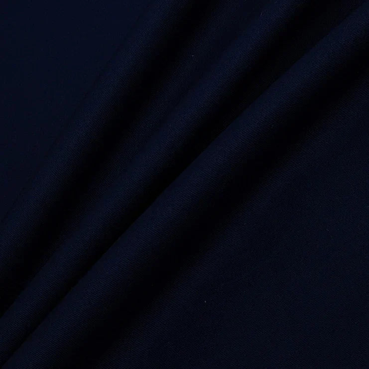 Heavy Duty Cotton Pillows Covers - Nana's Weighted Blankets