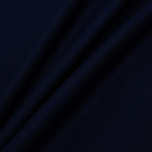 Heavy Duty Cotton Pillows Covers - Nana's Weighted Blankets