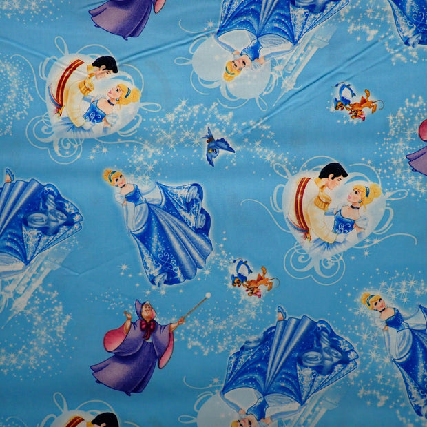 I lost my Shoe - Nana's Weighted Blankets