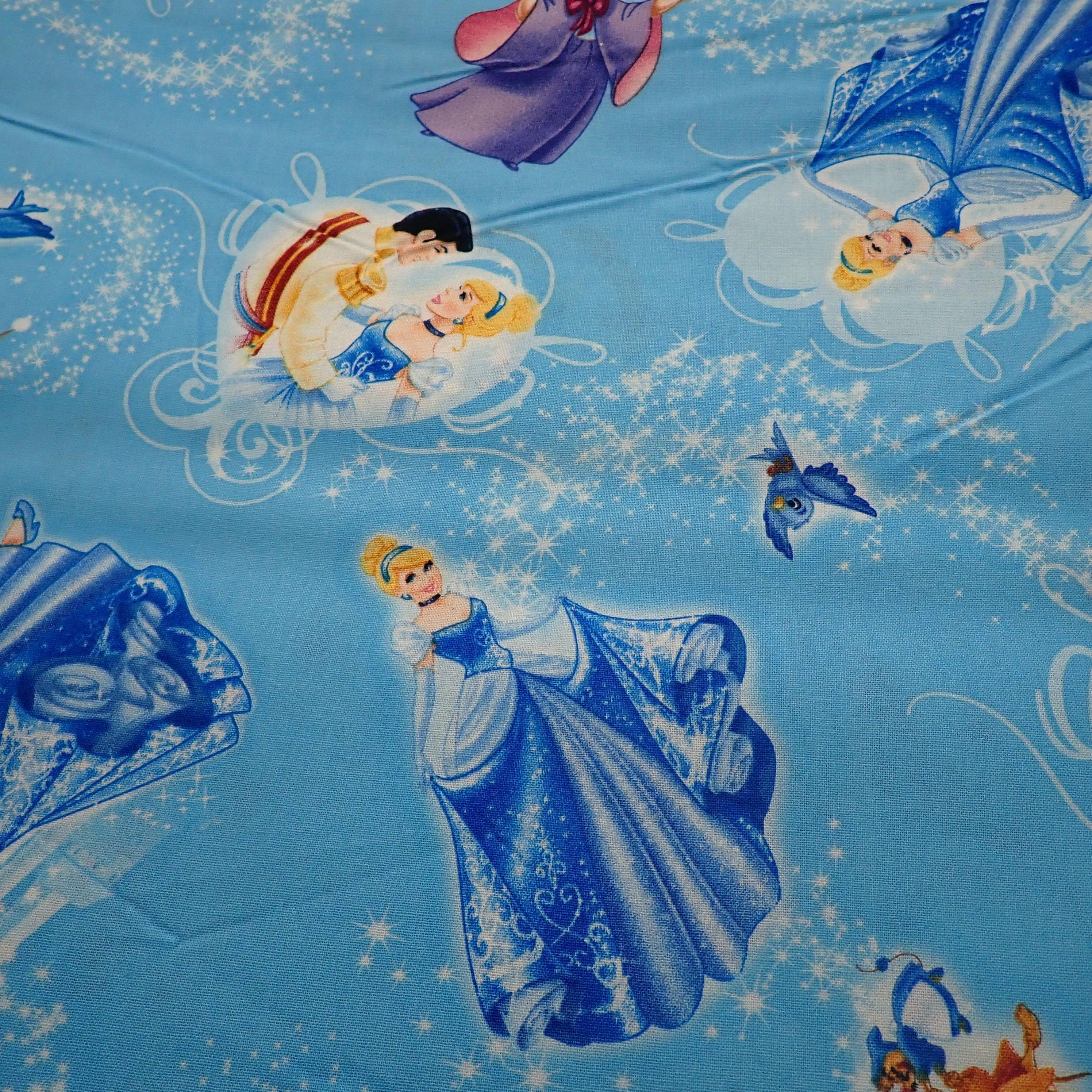 I lost my Shoe - Nana's Weighted Blankets