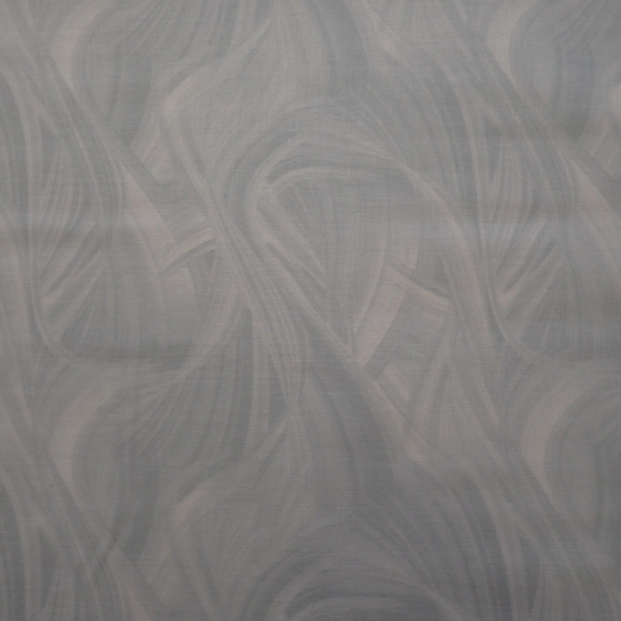 Light Grey Sedona - Nana's Weighted Blankets
