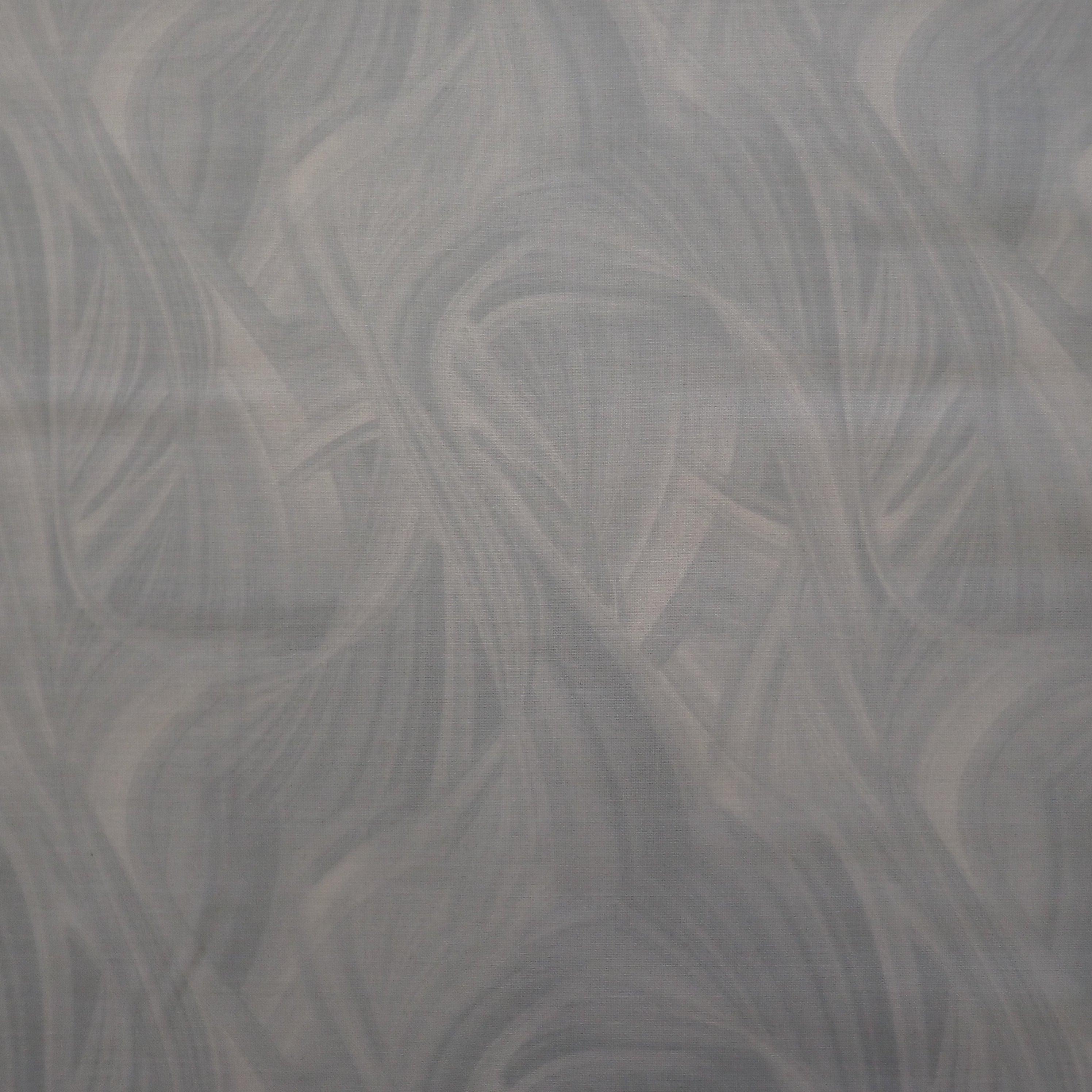 Light Grey Sedona - Nana's Weighted Blankets