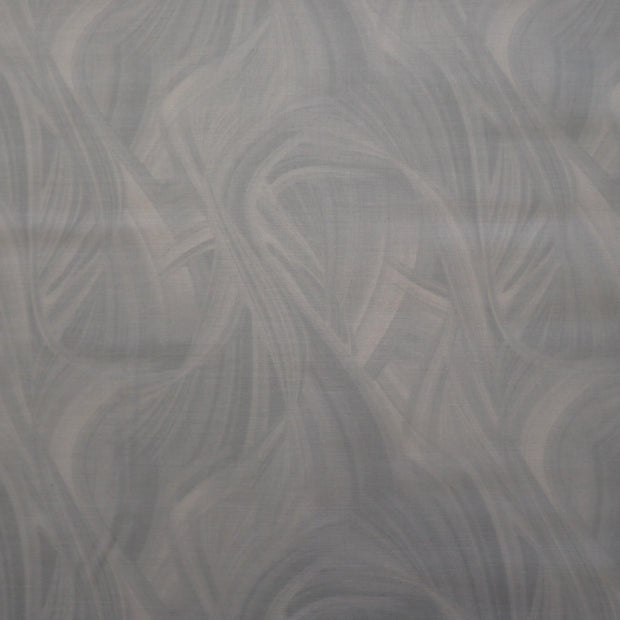 Light Grey Sedona - Nana's Weighted Blankets