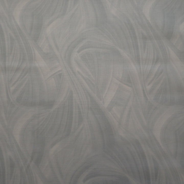 Light Grey Sedona - Nana's Weighted Blankets