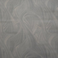 Light Grey Sedona - Nana's Weighted Blankets