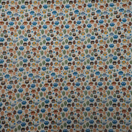 Many Owls - Nana's Weighted Blankets