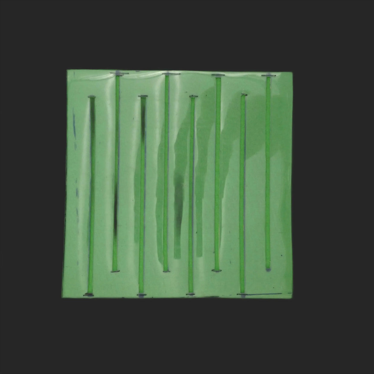 Marble Maze - Nana's Weighted Blankets