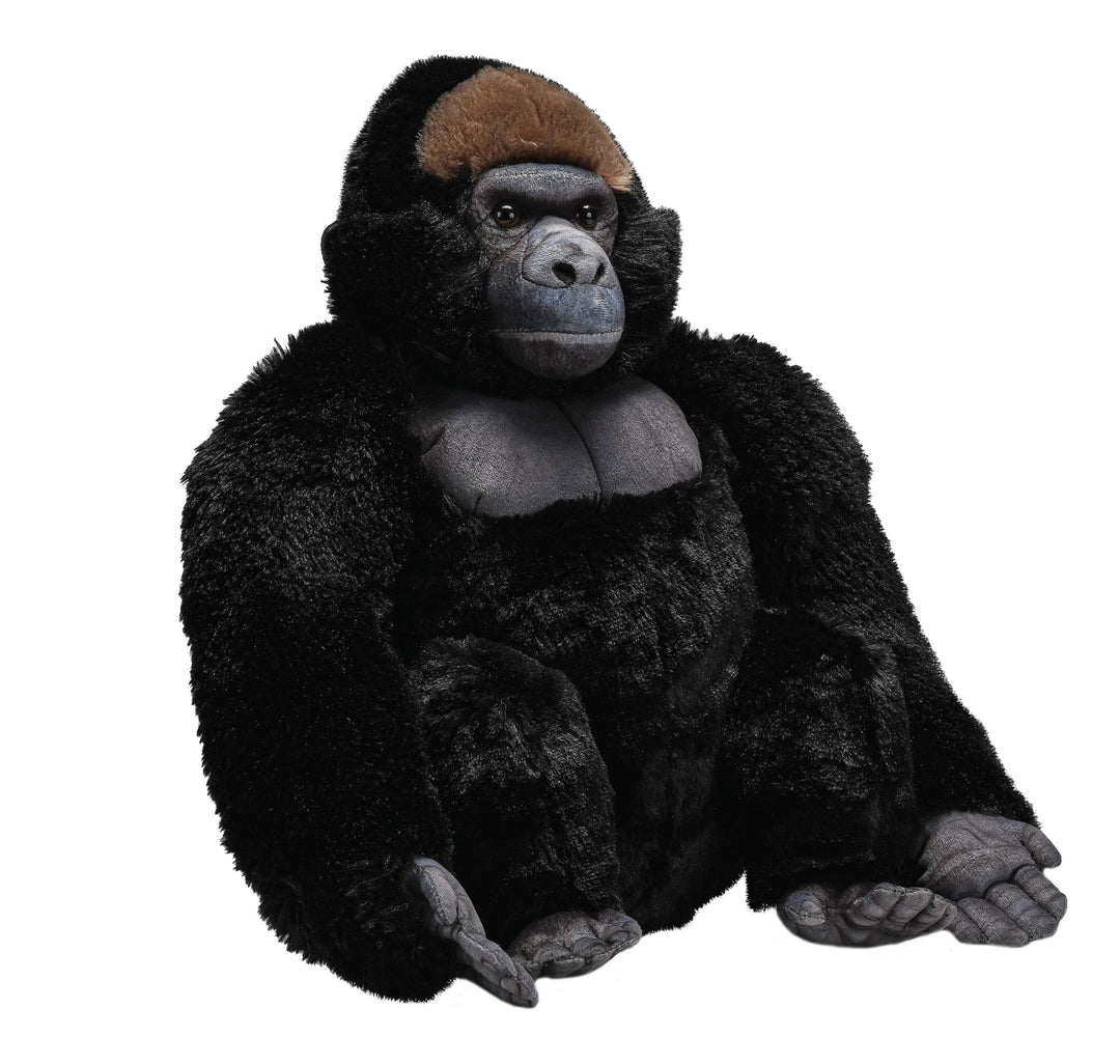 Marty the Gorilla - Nana's Weighted Blankets