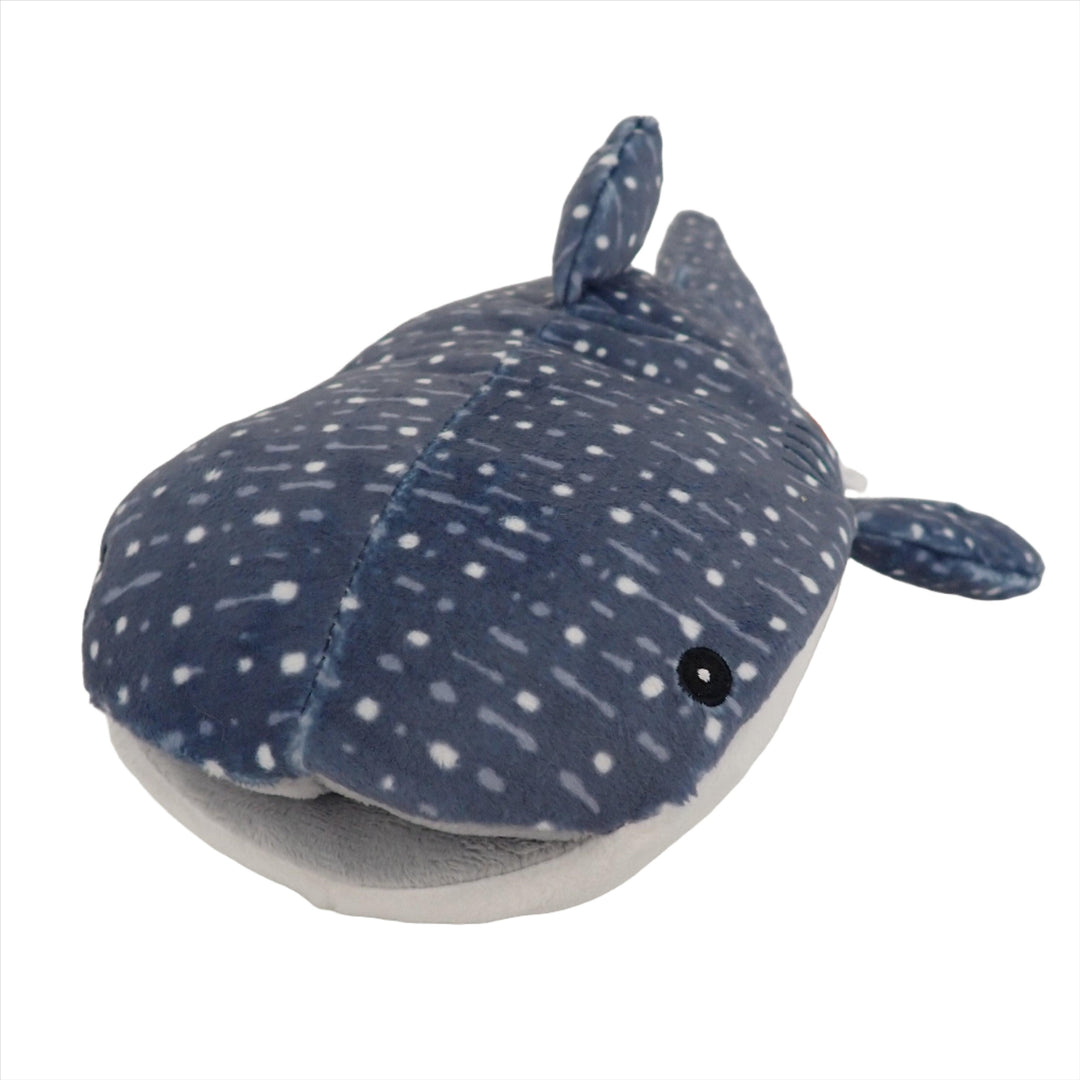 Millie the Whale Shark - Nana's Weighted Blankets
