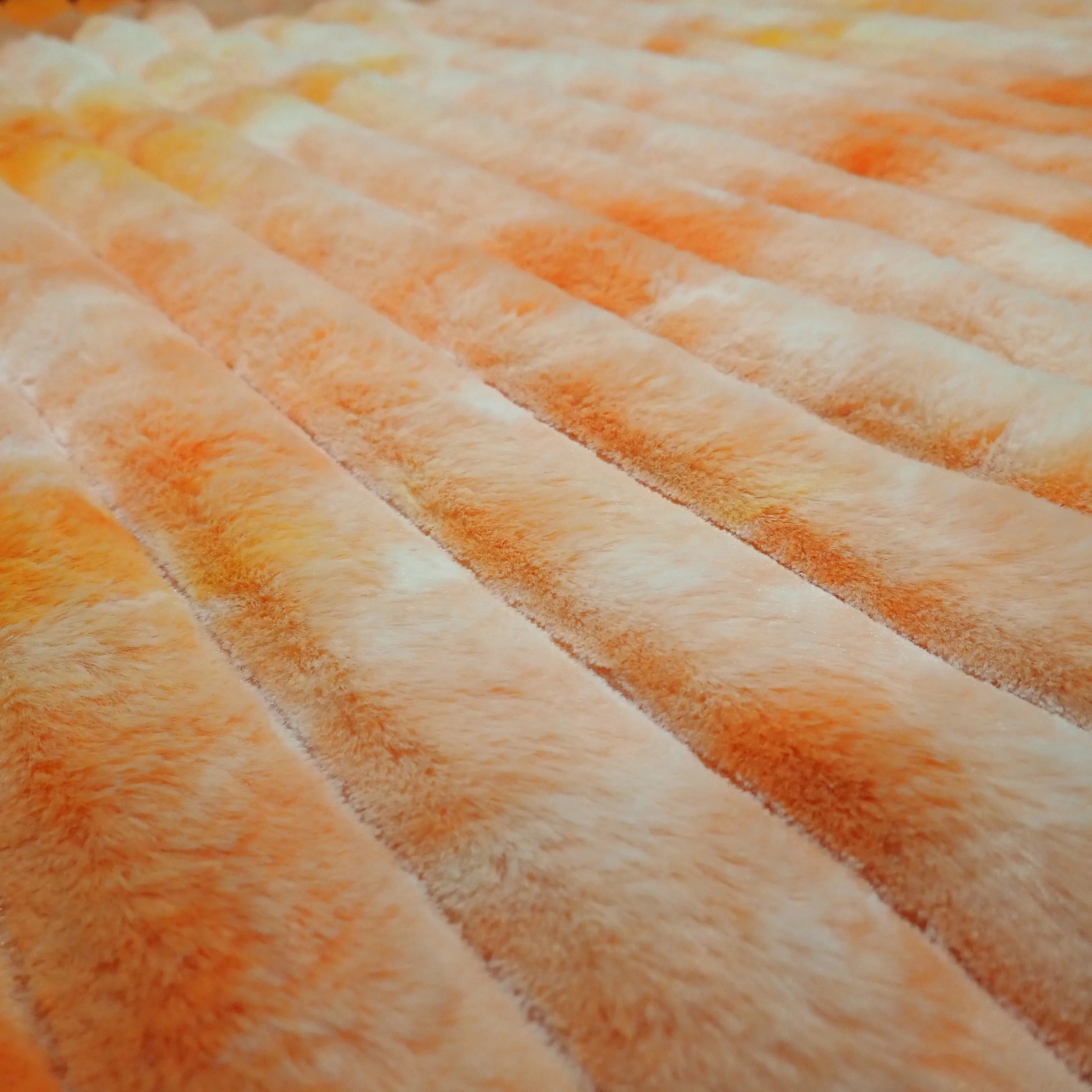 Minky Weighted Pillows - Nana's Weighted Blankets