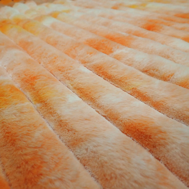 Minky Weighted Pillows - Nana's Weighted Blankets