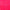 More Pink - Nana's Weighted Blankets