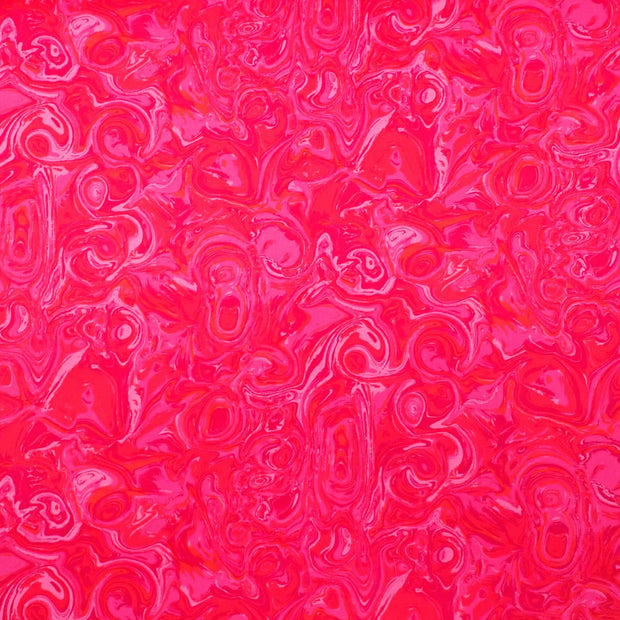 More Pink - Nana's Weighted Blankets