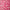 Pink Geo - Nana's Weighted Blankets