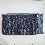 Pre-Made Single Blankets - Sandy Creek - Nana's Weighted Blankets