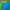 Premade Blanket Skin -Single bed -blue green trains - Nana's Weighted Blankets
