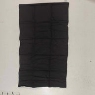 Medium Lap - Grey on Black (Pre-Made & Ready to Ship!)