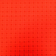 Red Box Squares - Nana's Weighted Blankets