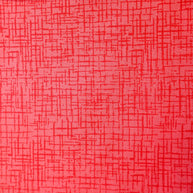 Red Checks - Nana's Weighted Blankets