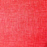 Red Checks - Nana's Weighted Blankets