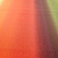 Red Green Gradients - Nana's Weighted Blankets