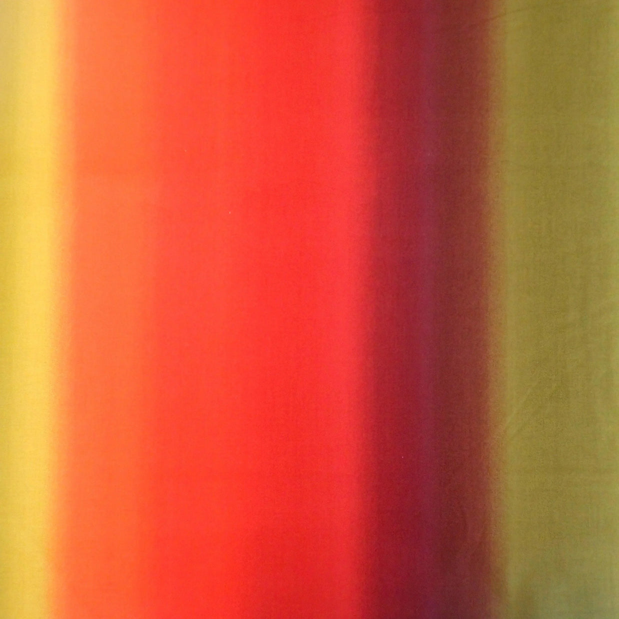 Red Green Gradients - Nana's Weighted Blankets