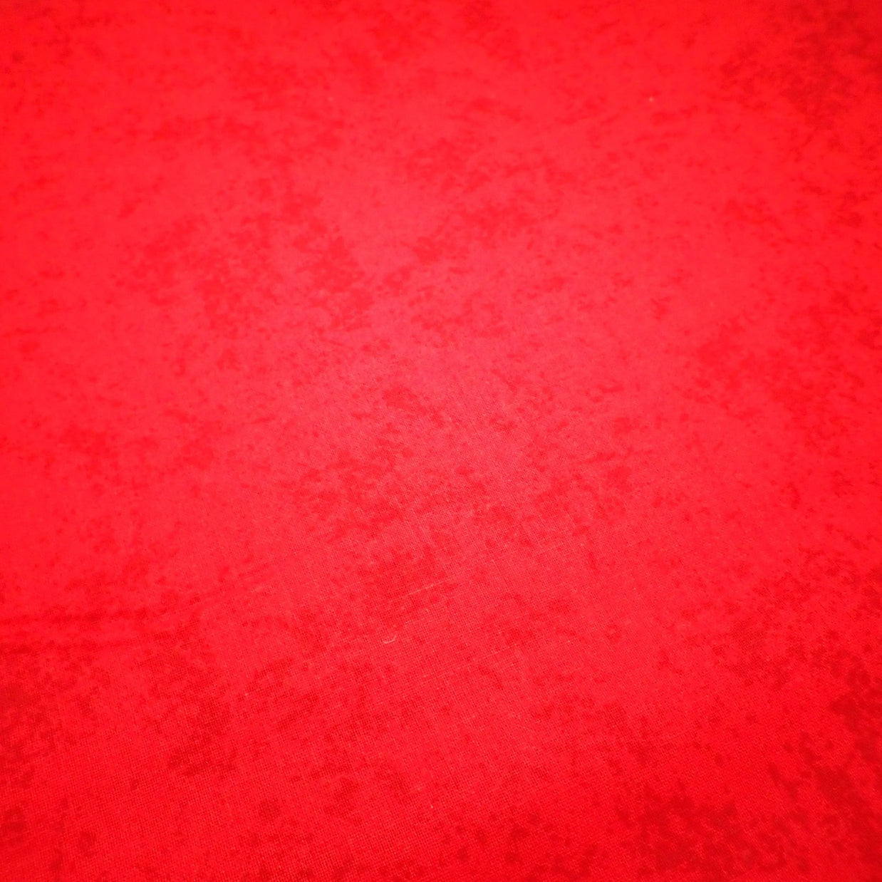 Red Marle - Nana's Weighted Blankets