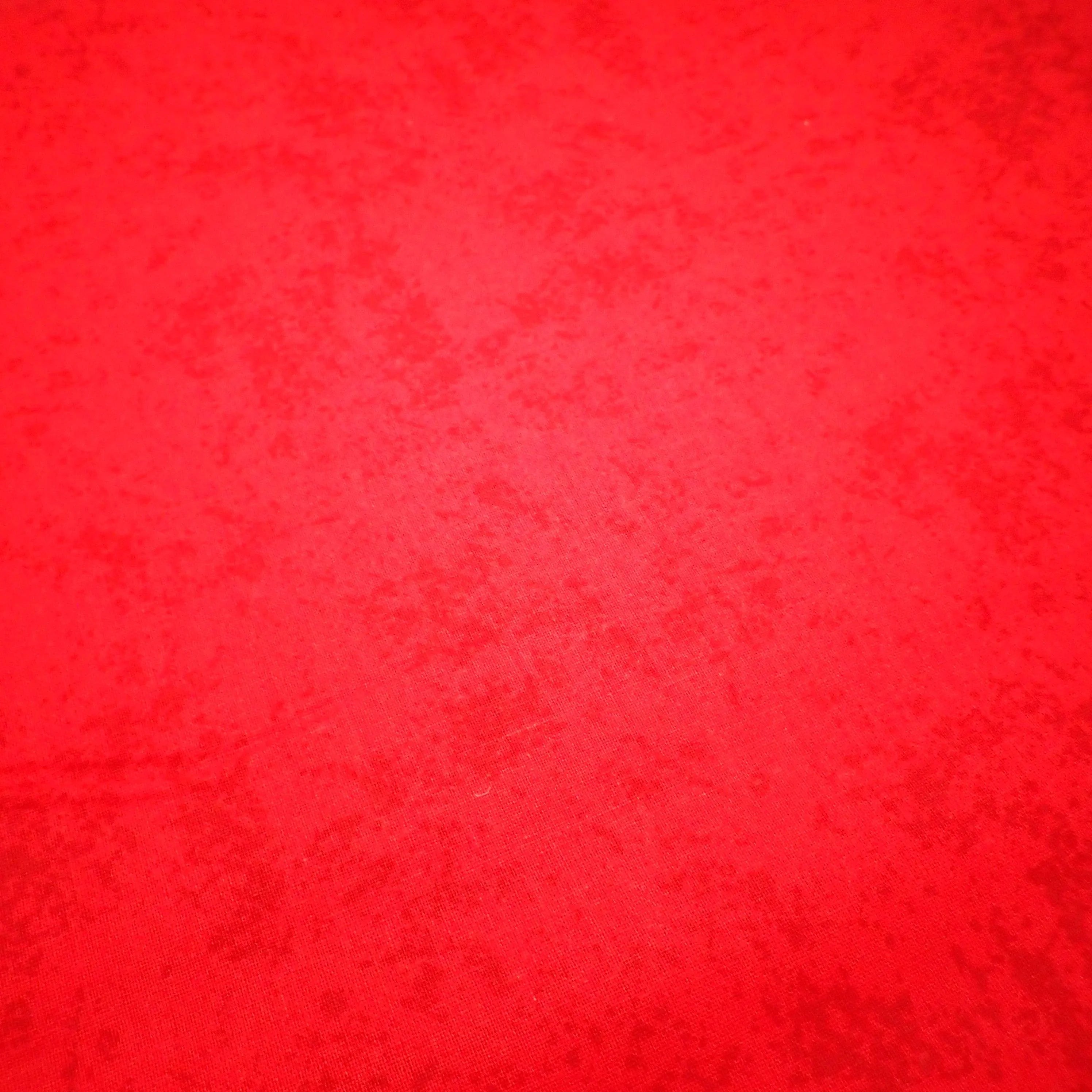 Red Marle - Nana's Weighted Blankets