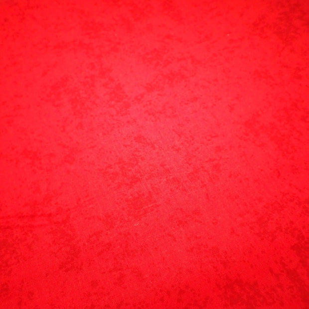 Red Marle - Nana's Weighted Blankets