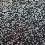 Silver Ferns - Nana's Weighted Blankets