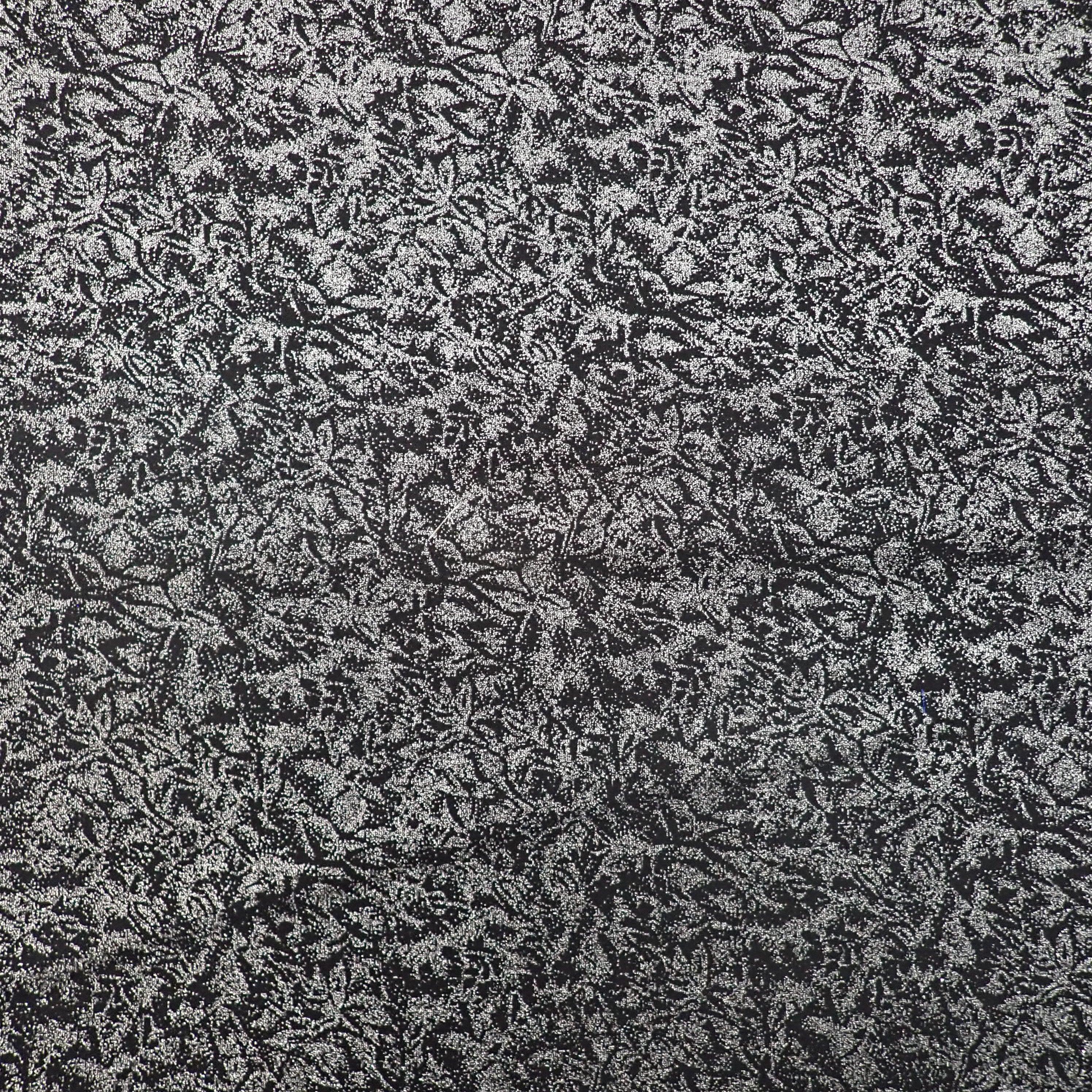 Silver Ferns - Nana's Weighted Blankets