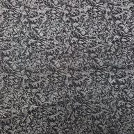 Silver Ferns - Nana's Weighted Blankets