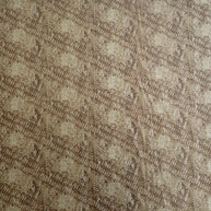 Tracks - Nana's Weighted Blankets