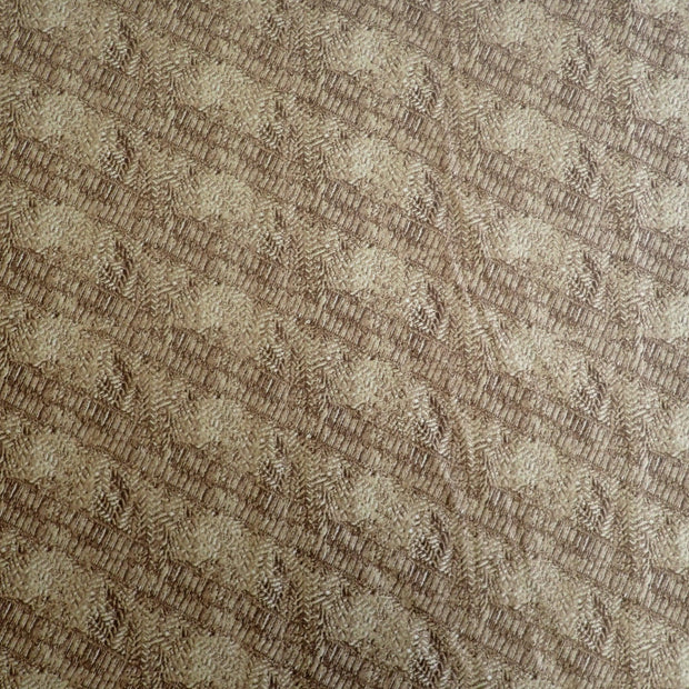 Tracks - Nana's Weighted Blankets