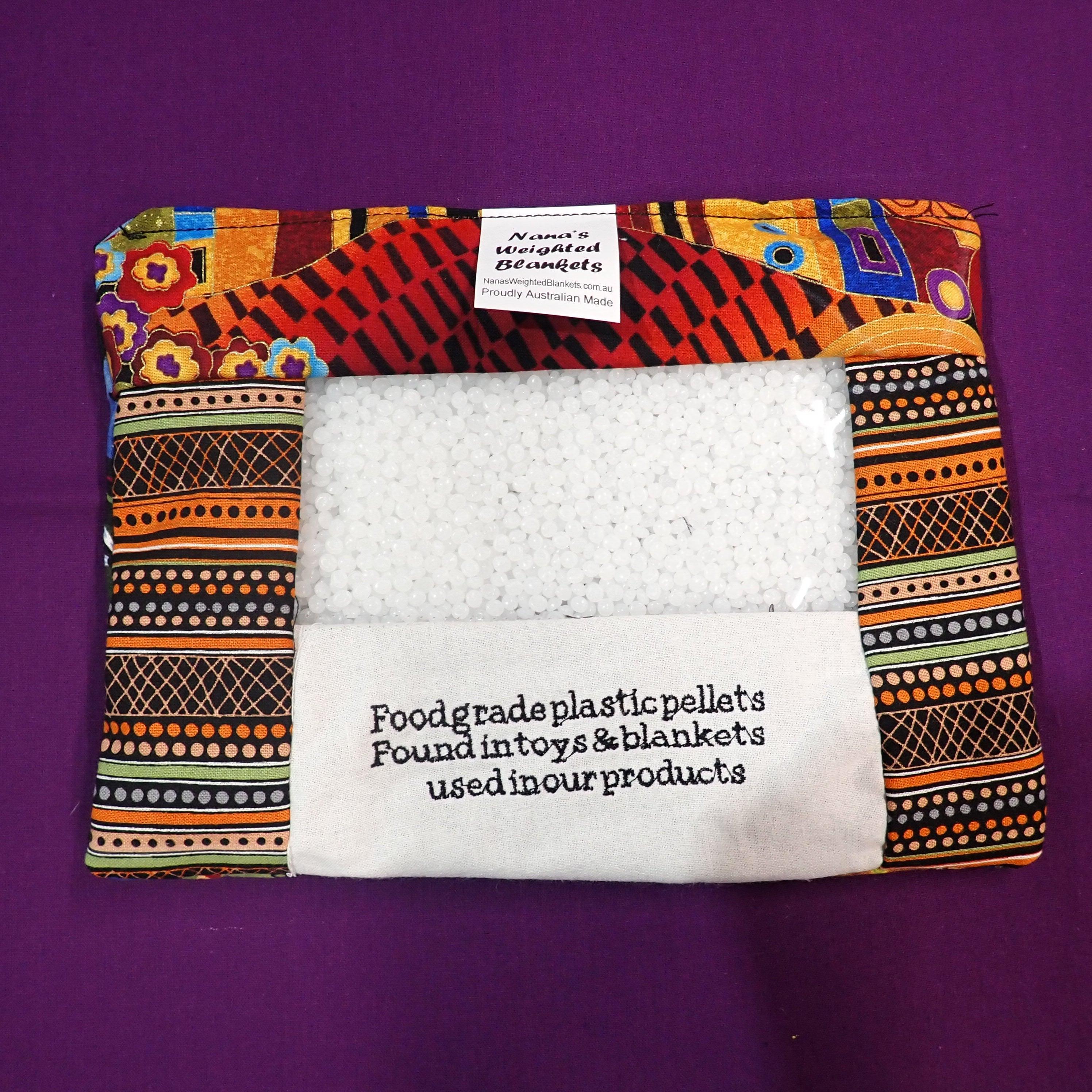 Wholesale Resource for medical practices or retail stores - Nana's Weighted Blankets