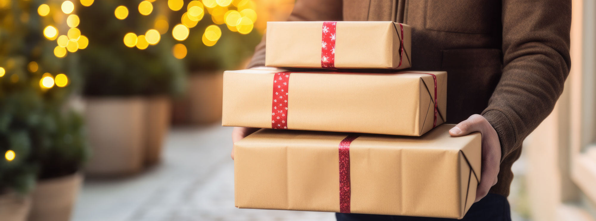 xmas-freight-01 - Nana's Weighted Blankets