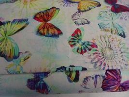Crystal Butterflies - Nana's Weighted Blankets