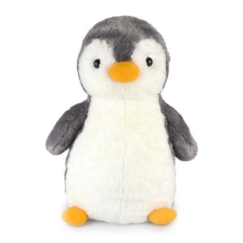 Pengu the penguin 3KG - Nana's Weighted Blankets